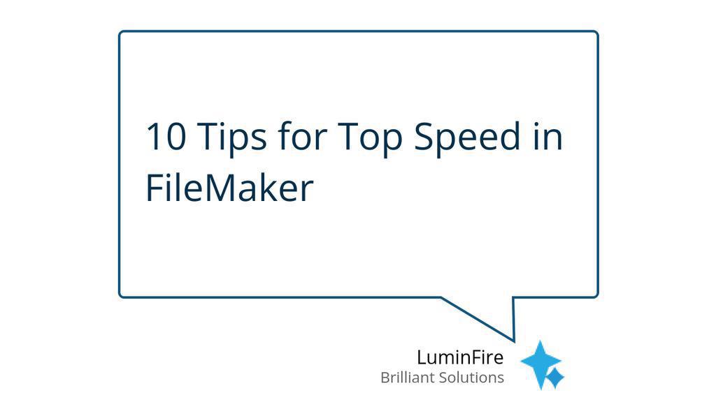 LuminFire tweet media