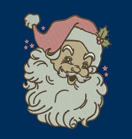 OneDigitizing's tweet photo. Christmas Digitized Logo's For Sale on a Discount on Christmas Season $8/- Design.

https://t.co/yU5k72EAiE
https://t.co/8ECfy4TjNk
Email: OneDigitizing@Gmail.com

#christmas2022 #christmasembroidery #christmasdesigns #christmasgifts #christmasart #christmasartwork https://t.co/rMhDkTs02S