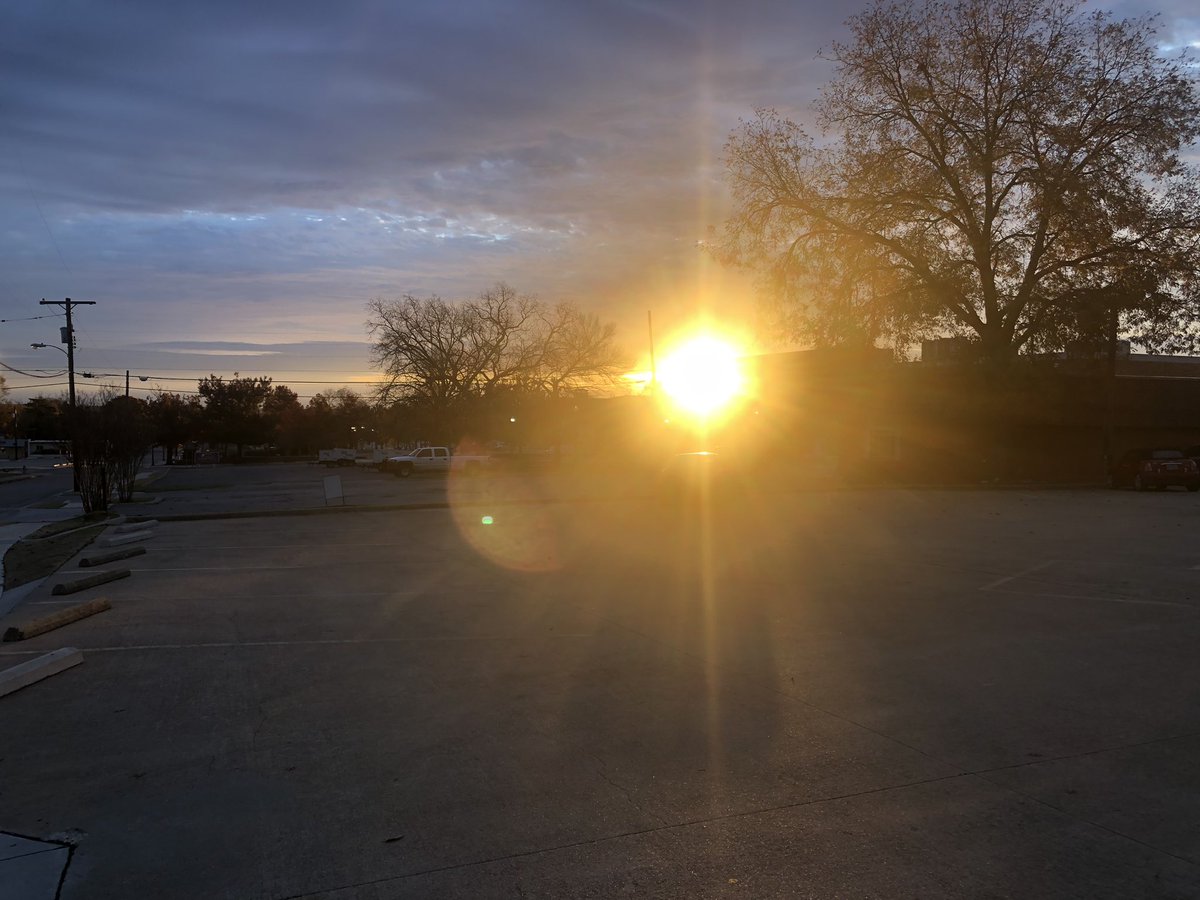 Blessings and peace this second Sunday of #Advent. May the Lord bless you and keep you. 
<a href="/FUMCMcKinney/">First Methodist McKinney</a> #UMC