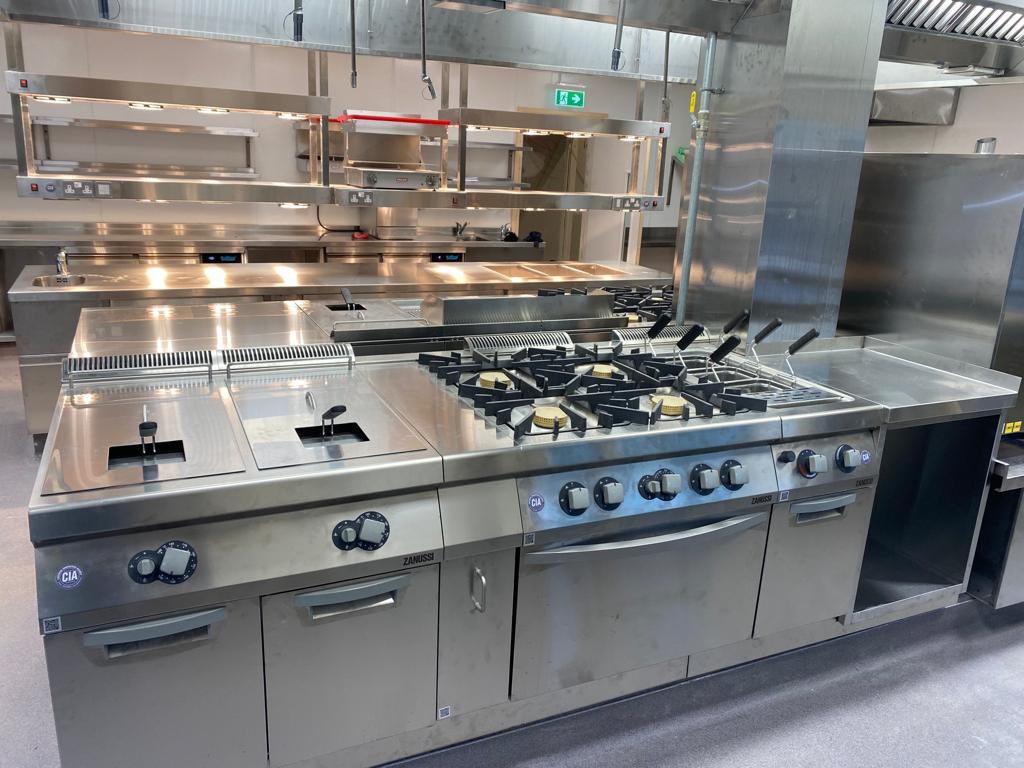 SmarterCatering tweet picture