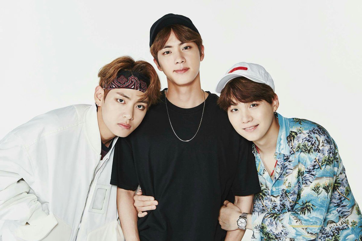 TAEGlPlCS's tweet photo. https://t.co/9mN7pMSXHZ