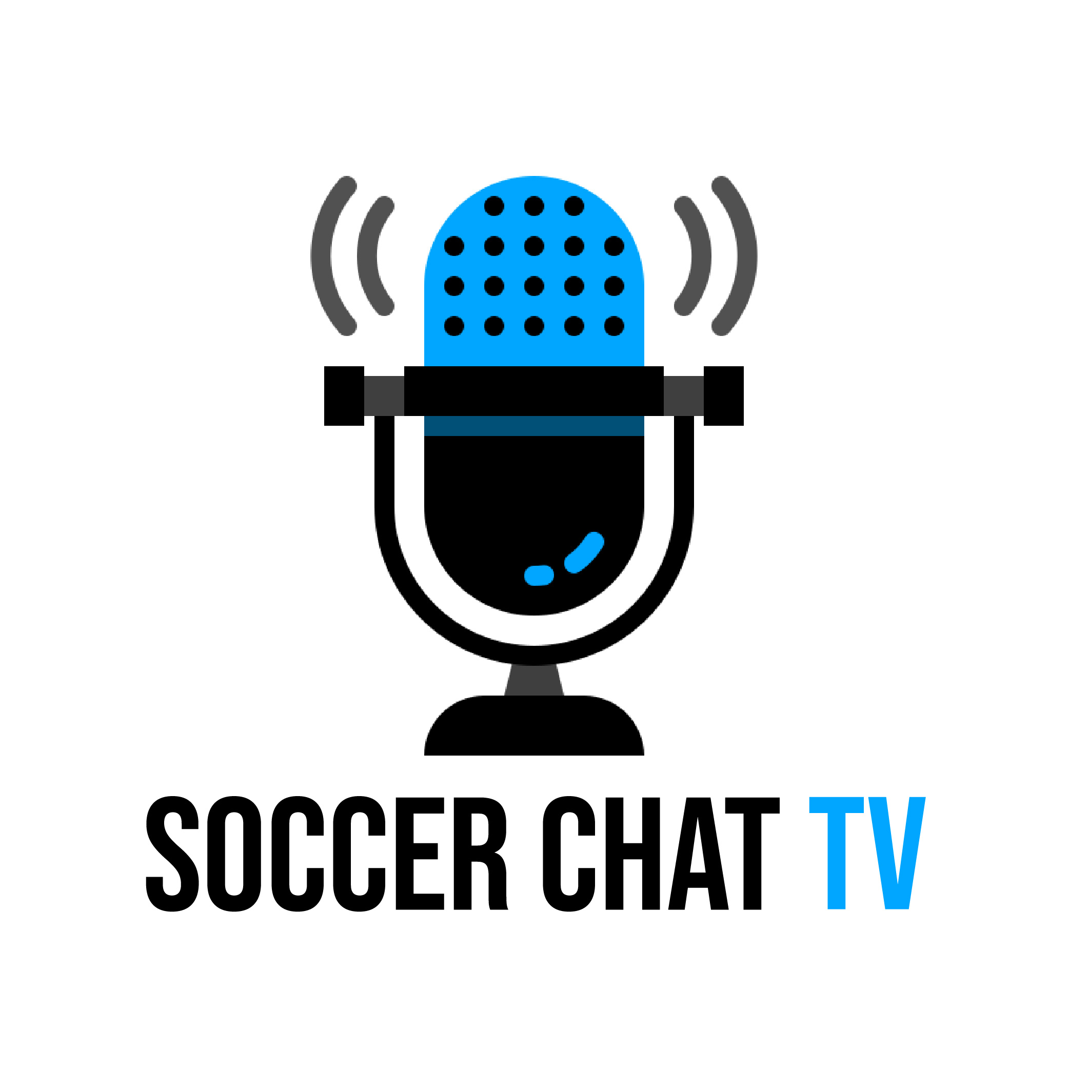 soccer-chat-tv-soccerchattv-twitter