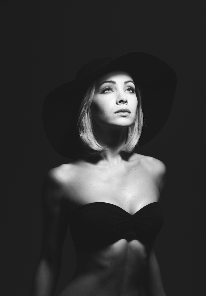 71 Magazine tweet media