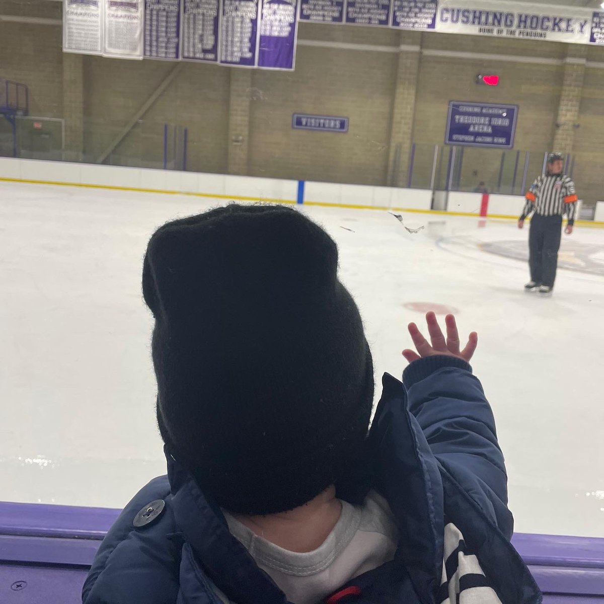 tstillings29's tweet photo. This was fun this weekend #RollPens 🐧 https://t.co/MEDUKu8wl9