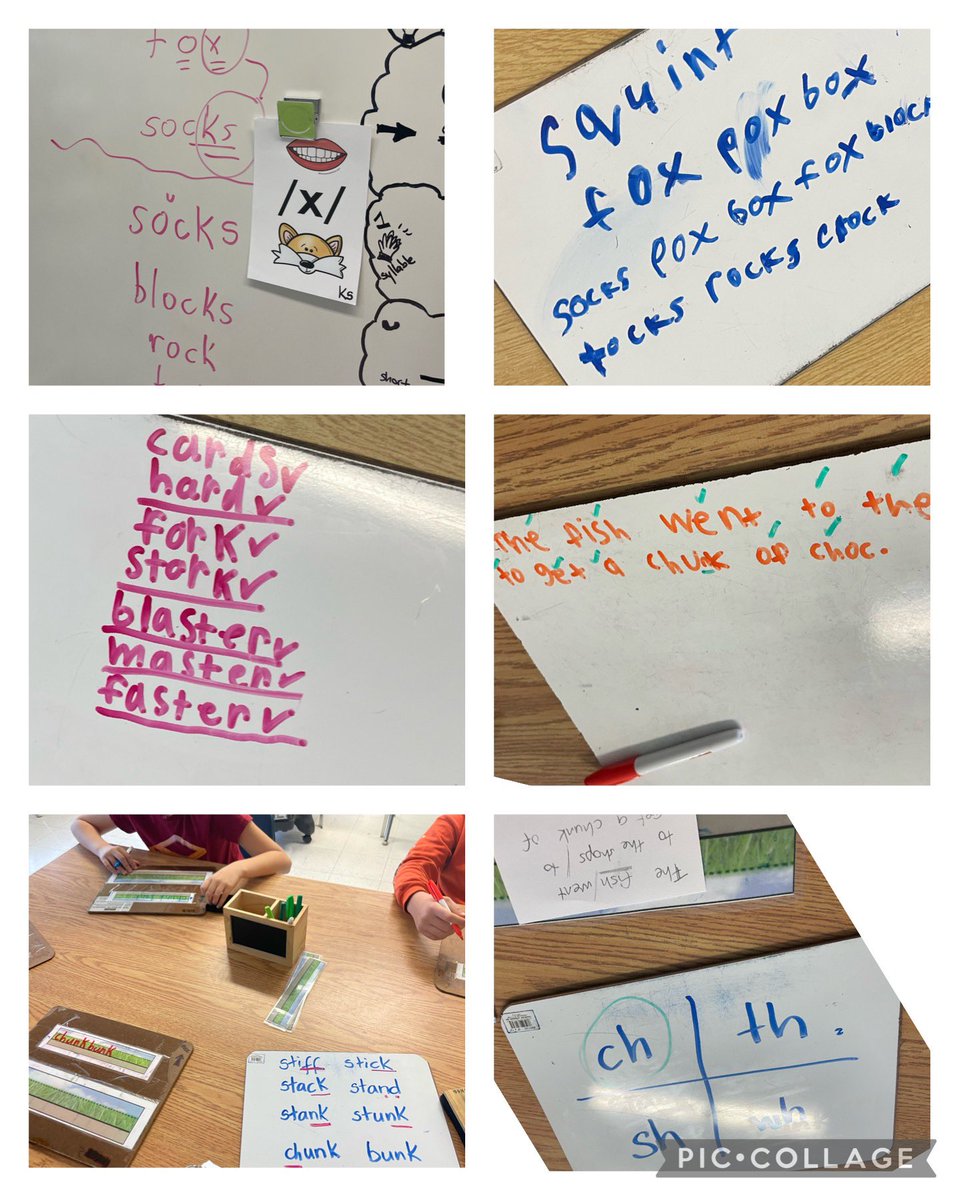 Mrs Mace’s Class tweet media