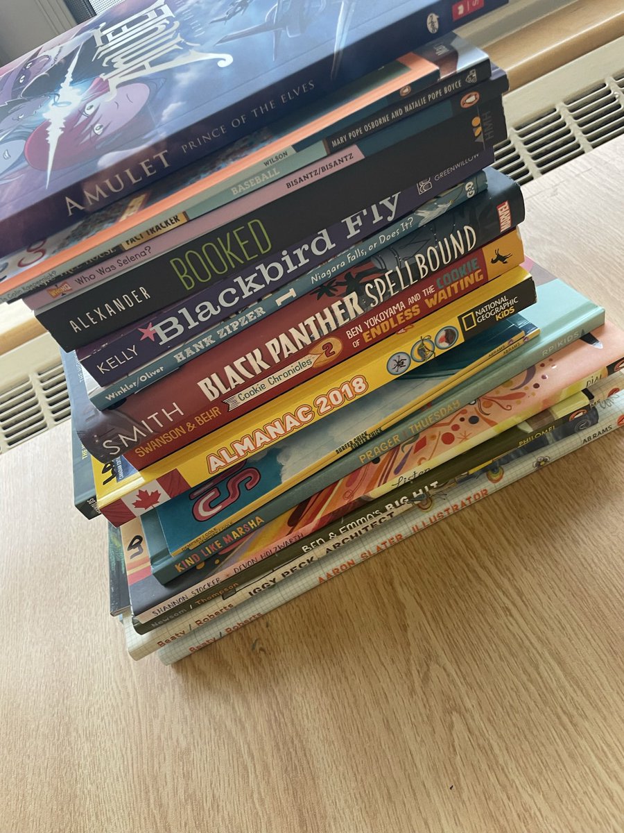 Mrs Mace’s Class tweet media