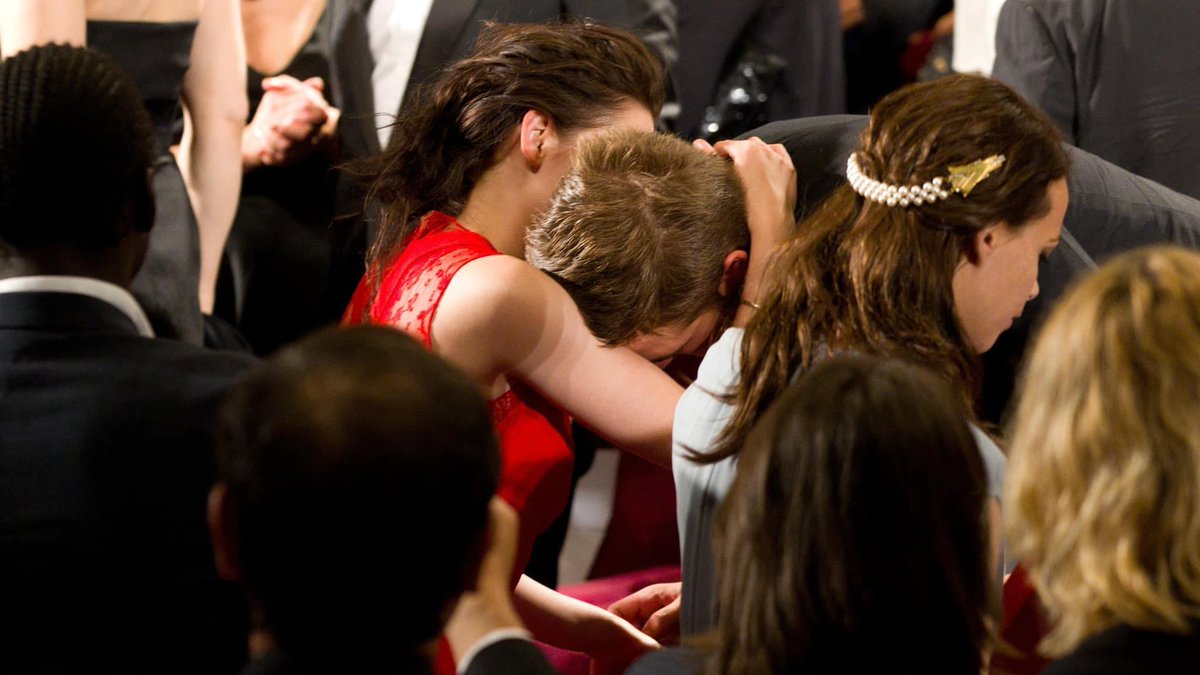 Estianei's tweet photo. Minhas favs ♥ #RobstenIsUnbroken https://t.co/ucpPK0B3bi