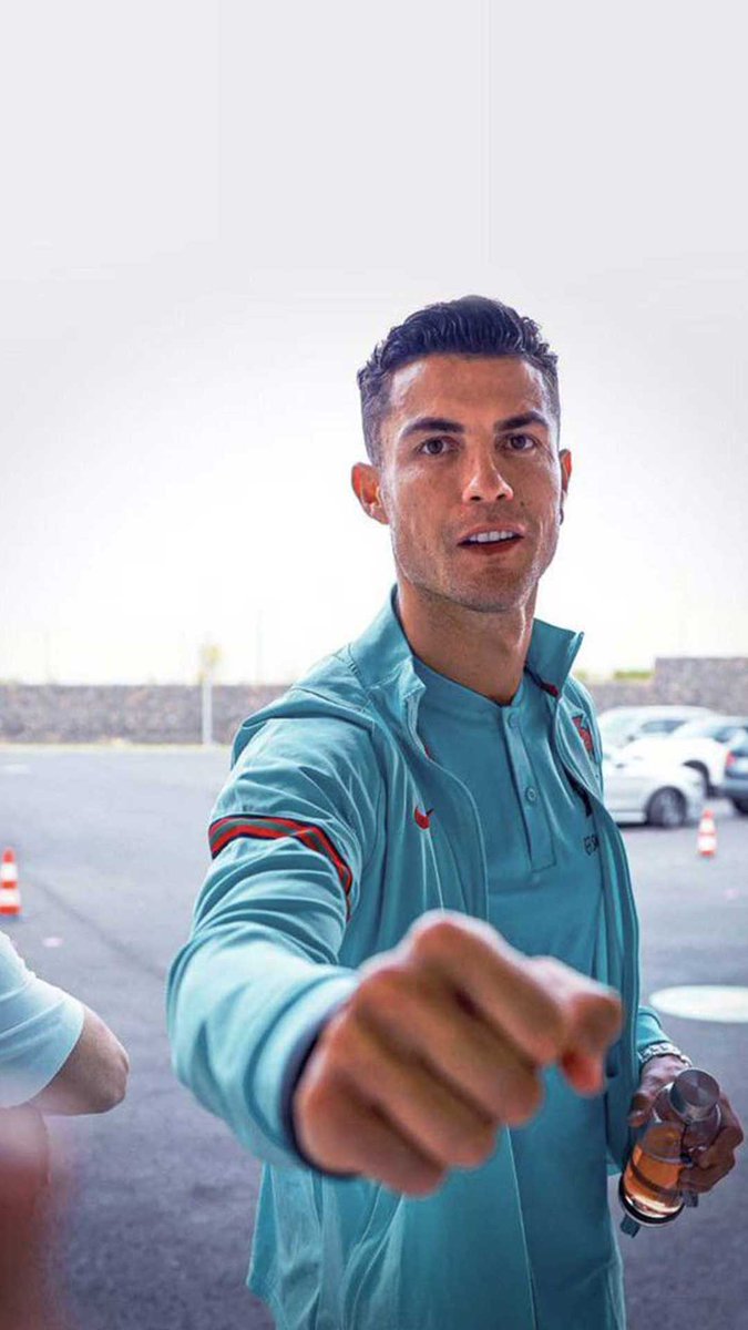 techgen_010's tweet image. #Ronaldo #Ronaldo  #ronaldo7 #football #footballgames #footballwallpaper #ronald #Portugal