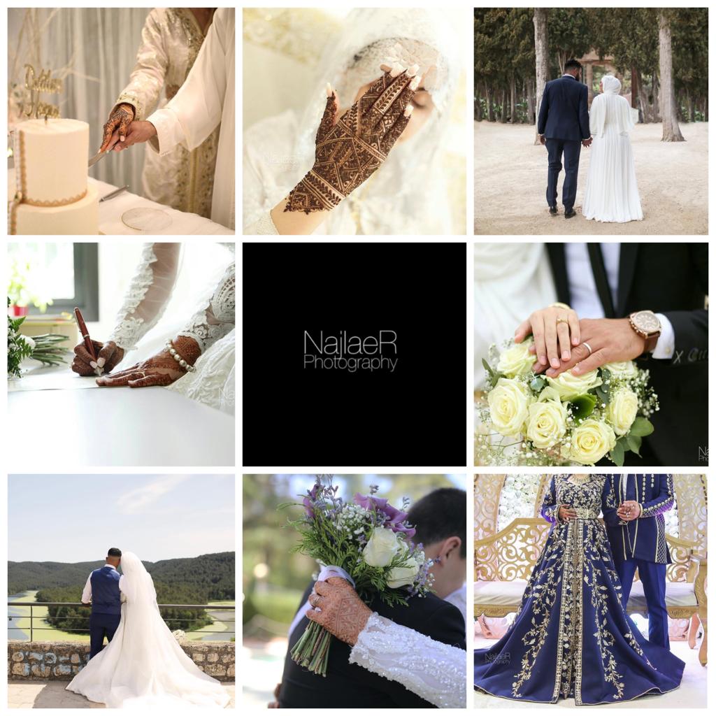 mwdglobal's tweet photo. FEMALE PHOTOGRAPER - TARRAGONA, SPAIN

Wedding #photography, parties and all other kind of events.

IG: @najlaerphotography

#mwdglobal #mwd #muslimweddingdirectory #spanishmuslimwedding #muslimwedding #photography #femalephotographer #videography #weddingphotographer #tarragona https://t.co/JUlTx9ne0r