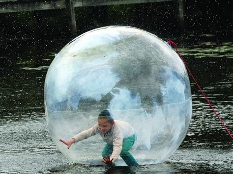 Hikeeba's tweet photo. Stay in your bubble
 #TipsToAvoidTheFlu https://t.co/JwRrXqWsw3