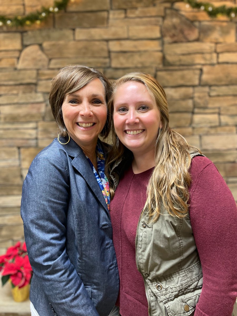 This weekend, Lisa had the opportunity to partner with our friends at Camp Nathanael in KY to speak to a group of ladies on “All Things New”. We are so thankful for Hannah Bennett and how God continues to use her and her husband James to grow the Kingdom of God in Eastern KY.