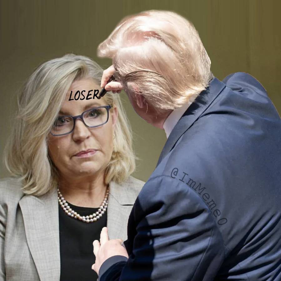 MichaelCohen212 tweet picture