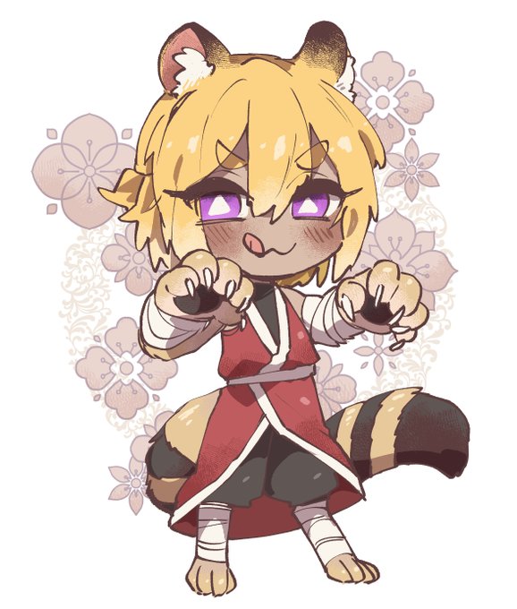 ダーリン! 