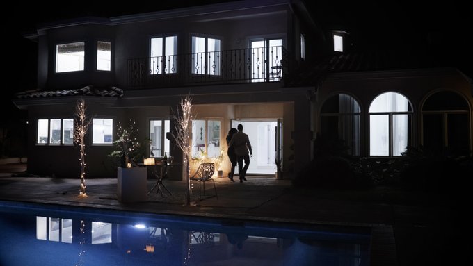 Indecent  Starring @TheReaganFoxx   @ryandriller  @QuintonJamesxxx   📽️@badboycraven  Part one now playing<a class="tags" href="/tag/thereaganfoxx">@thereaganfoxx</a><a class="tags" href="/tag/ryandriller">@ryandriller</a>