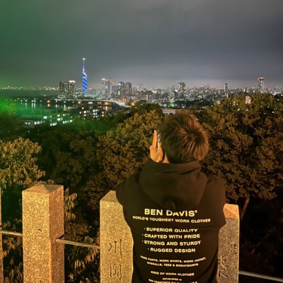syo_hei77's tweet photo. #新しいプロフィール画像 https://t.co/RGp6Uixlve