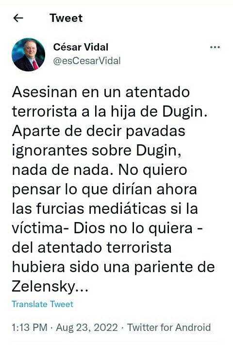 konvulsator's tweet photo. @roger199201 @cesarvidal ah, sobre esto también... https://t.co/7gI8Fi43KX