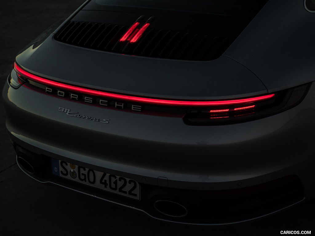 Graham Smales tweet media