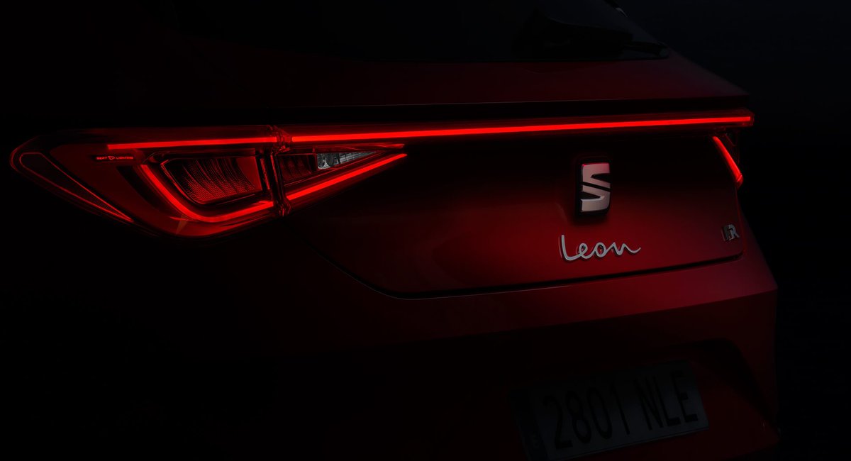 Graham Smales tweet media