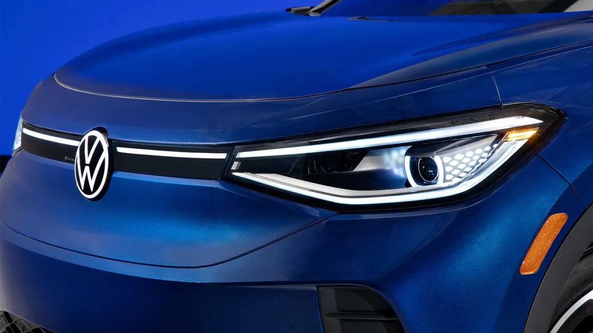 Graham Smales tweet media