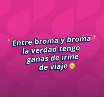 odettediva's tweet photo. Así mero… #AlgoEnQuePensar #AsíSomos #GrandesFrases #AsiLasCosas #CuestionDeActitud #PensarPositivo #EchandoNetas  #ElQueEntendioEntendio #LaHoraDeLaReflexion #CadaQuienSuVida #SoloSeViveUnaVez #SinRemordimientos #SoloPorHoy #ASerFeliz. https://t.co/JwMozmnozK