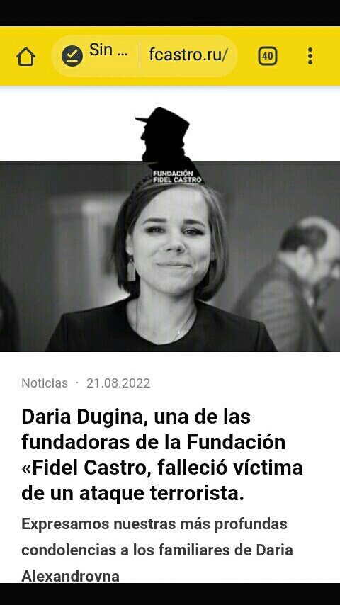konvulsator's tweet photo. @roger199201 @cesarvidal ah, sobre esto también... https://t.co/7gI8Fi43KX