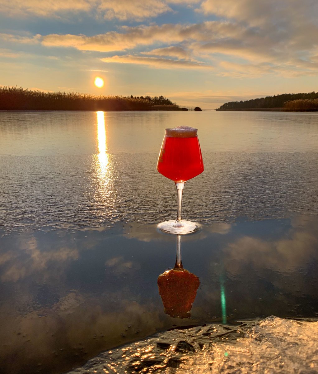 Do Good Brew Co. tweet media