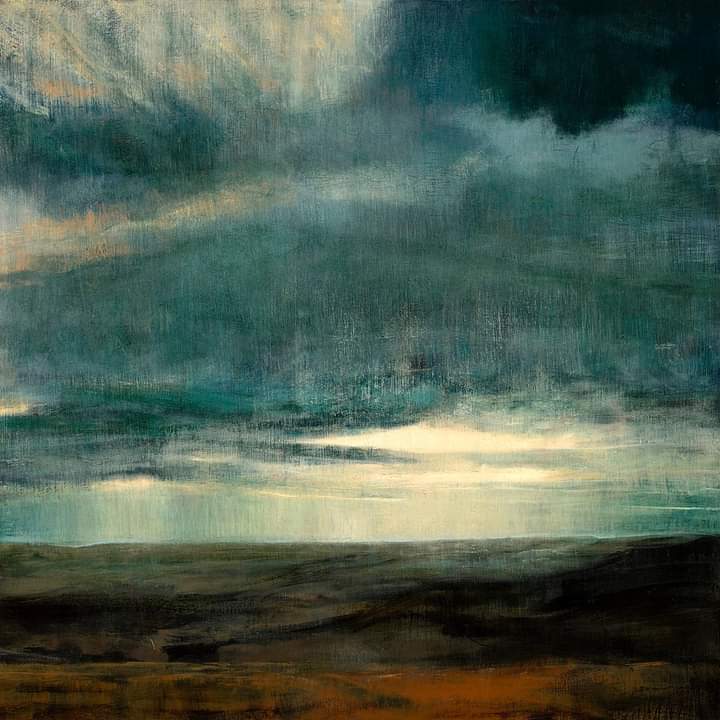 Signed limited edition prints of ‘Sussex Downs Sunset XXXI’ in collab w/ @eye4colourprint.
davidscottmoore.com/prints/
#landscapeprint
#oilpainting    #landscapepainting #enpleinairpainting #limitededitionprint #southdownsnationalpark #nationalparks