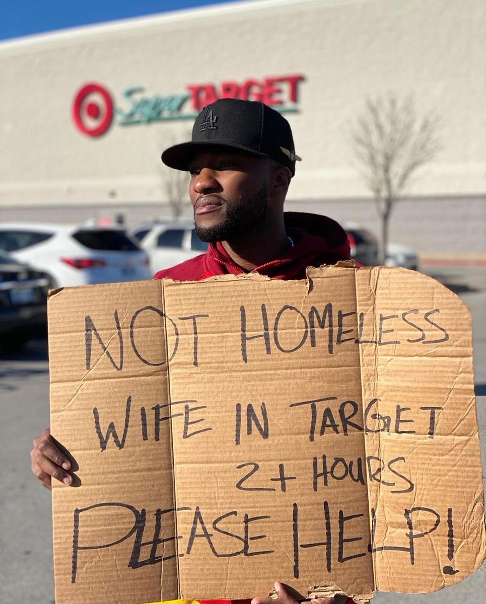 Retweet if you can relate!