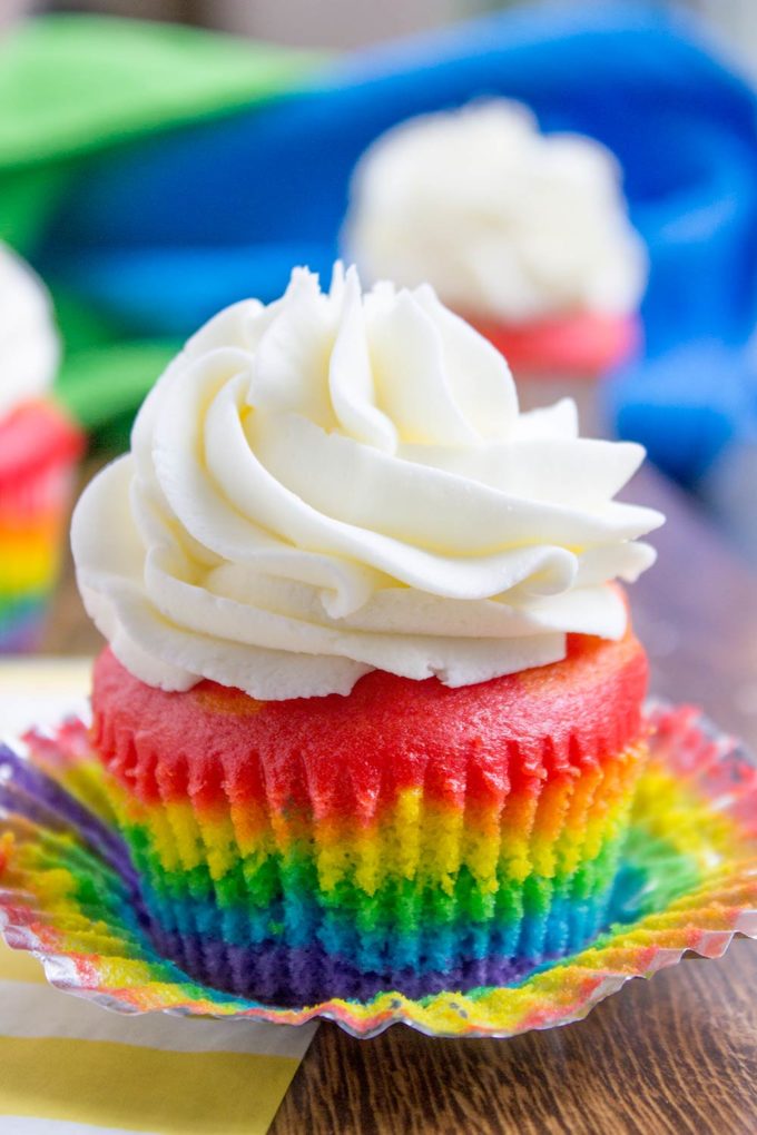 ruben_corella's tweet photo. #gaycakes #gaycake #pride #colores #gaymood #gayweek #cupcake #cupcakelover #chefs #gayart #queer #queerart #artegay #arcoiris #proud #sweet #postres https://t.co/V7KyaXOjd7
