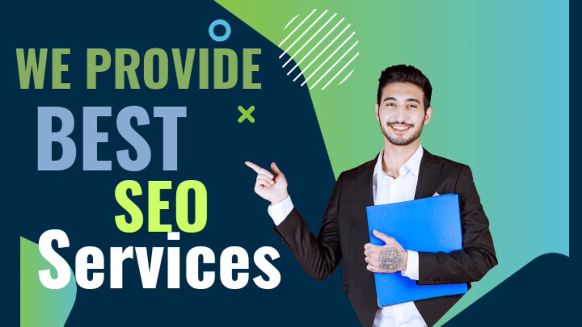 MIrfanMalhi's tweet photo. #Search_Engine_Optimization is the method of up the standard and web site traffic to an #Blog/Website from search engines. Unpaid /Free traffic is the main target of SEO (Search Engine Optimization).
For better #SEO_Services just click https://t.co/BA32sBvTmE https://t.co/JRSs0xeDlX