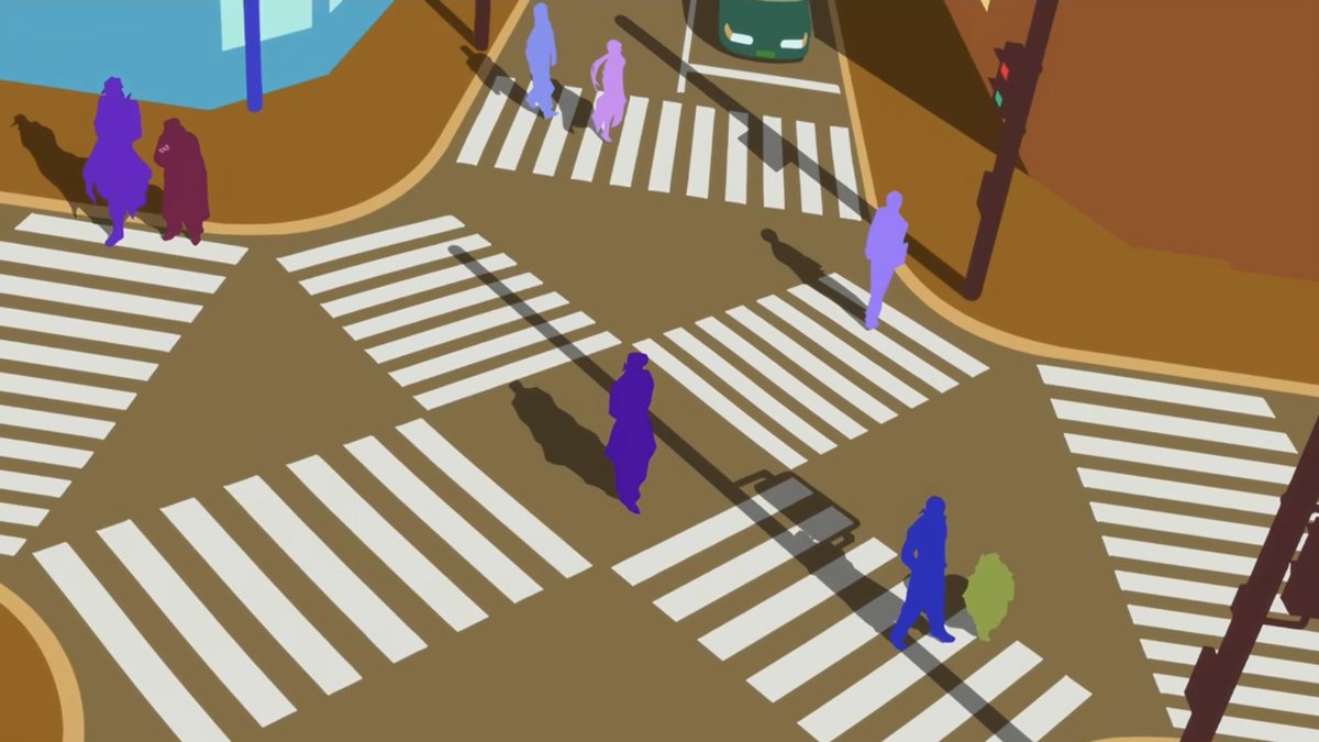 Daily Josuke (@dailyjosuke4) on Twitter photo 