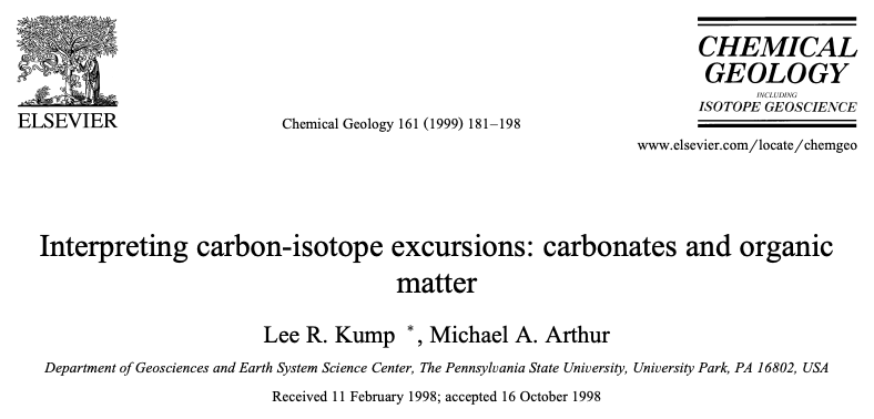 kippmichael's tweet photo. One way to spot ChatGPT-generated manuscripts (for now): non-existent references

Some worse than others, ranging from fully correct to just a wrong date to a random (but real-sounding) mash up of authors, titles, and journals

Caveat lector https://t.co/y4ktVp8PyV