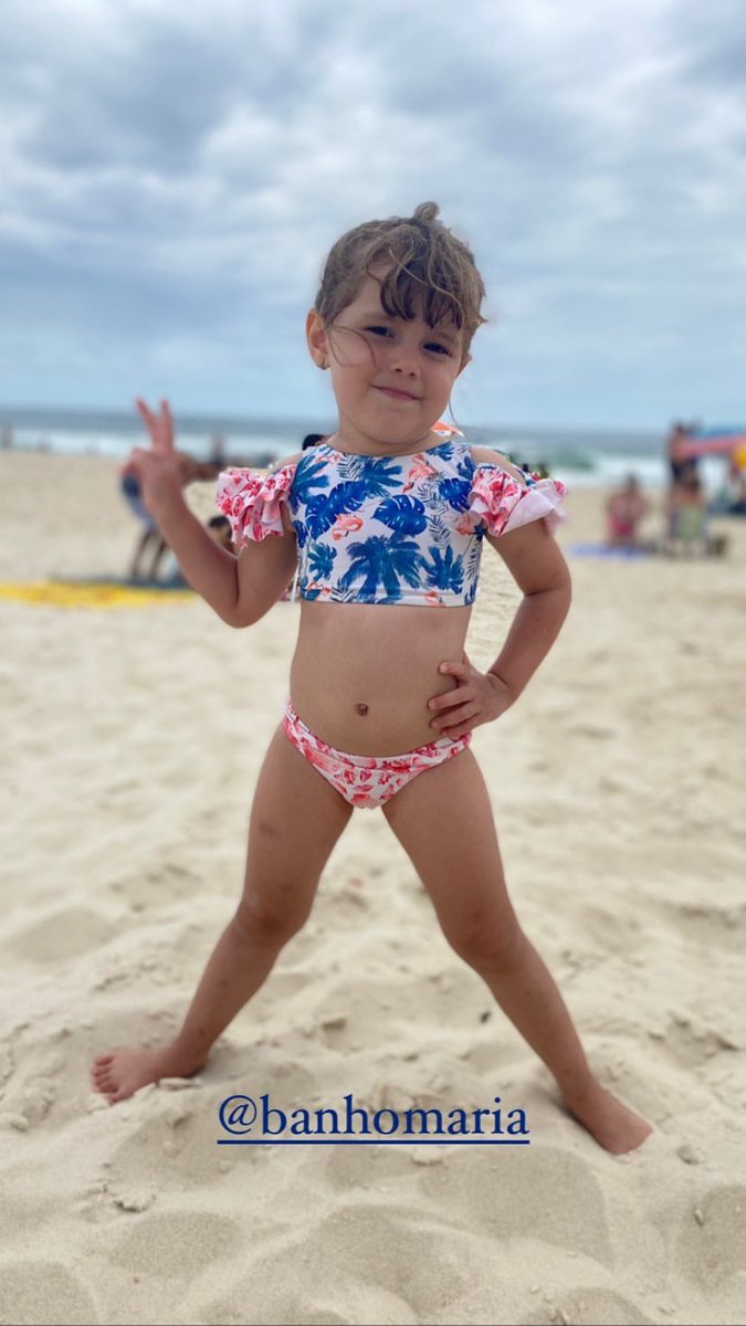 kalimannkids's tweet photo. 04.12.22 - Stories Dani Fernandes 

#kalikids https://t.co/wRT53ML9Zb
