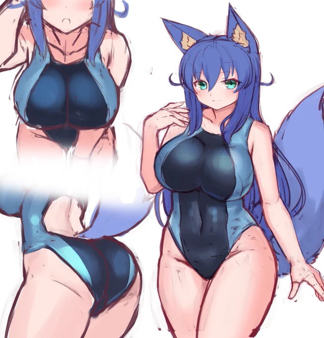 おやすみー 