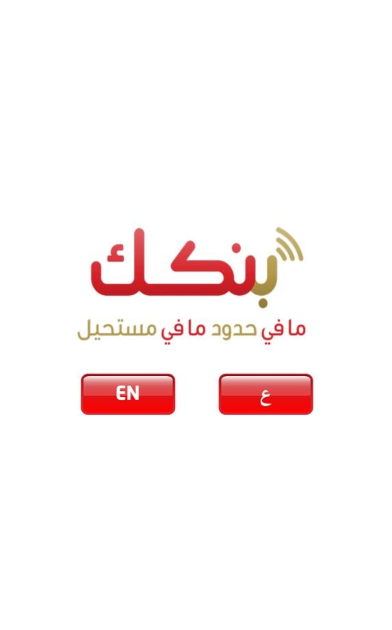 familytulipgro's tweet photo. سحب خفييف ولطييف😍💛

سحب على الاخضر البتحرّن لفائز/ة محظوظ/ة 🥳💛
كل العليكم : 
1.فلو 💛
2.رتويت وتدخلوا معانا السحب🔥

السحب موثق من الرتويت خلال 48ساعه فقط 💛💛 https://t.co/fjy5AkADfU