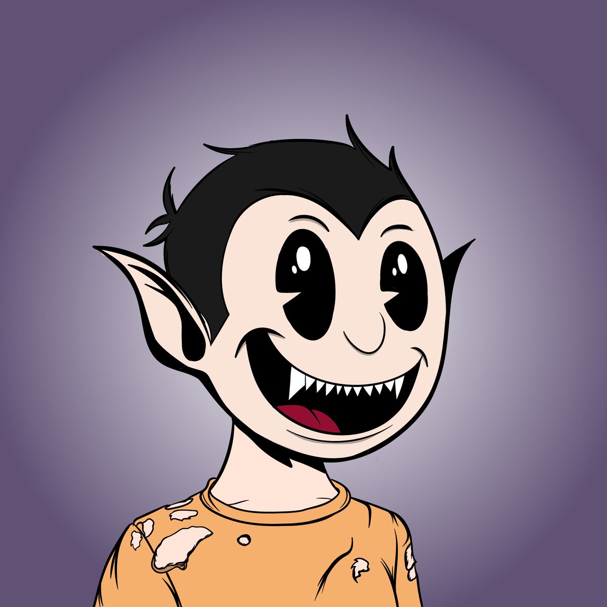 <a href="/VampireLand1897/">Vampire Land 1897 NFT</a>  #NFTCommunity