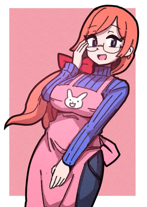 まま 