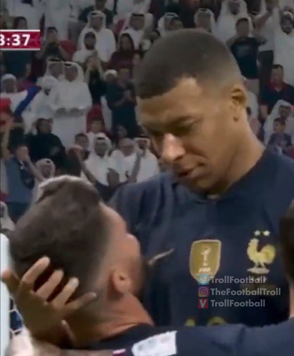 TrollFootball's tweet photo. https://t.co/zPY90eq8J9