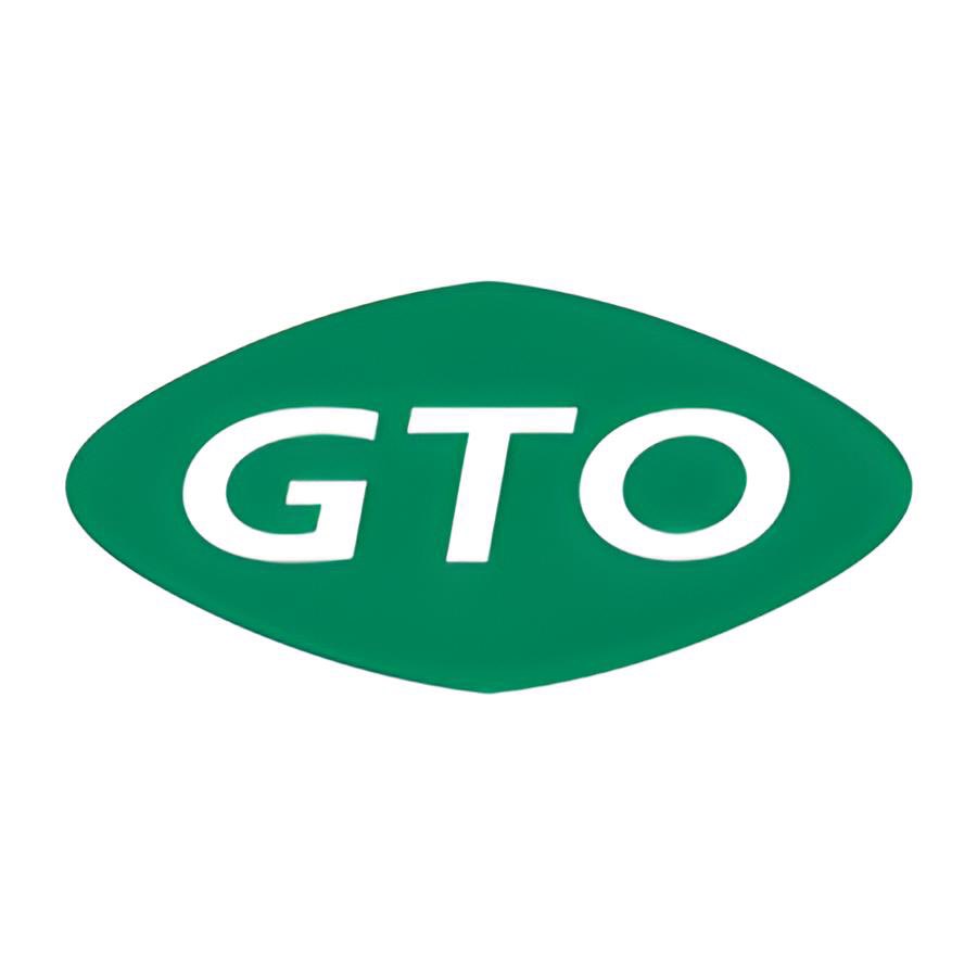 motoETSIUHU's tweet photo. Hola #MotoStudents! Hoy queremos presentaros a uno de nuestros patrocinadores, #GrupoTransOnuba #GTO. Referente del sector del transporte de mercancías con temperatura controlada, nacional e internacionalmente. Gracias a su ayuda crecemos y estamos más cerca del podio, gracias! https://t.co/SFRVUJ4mXH