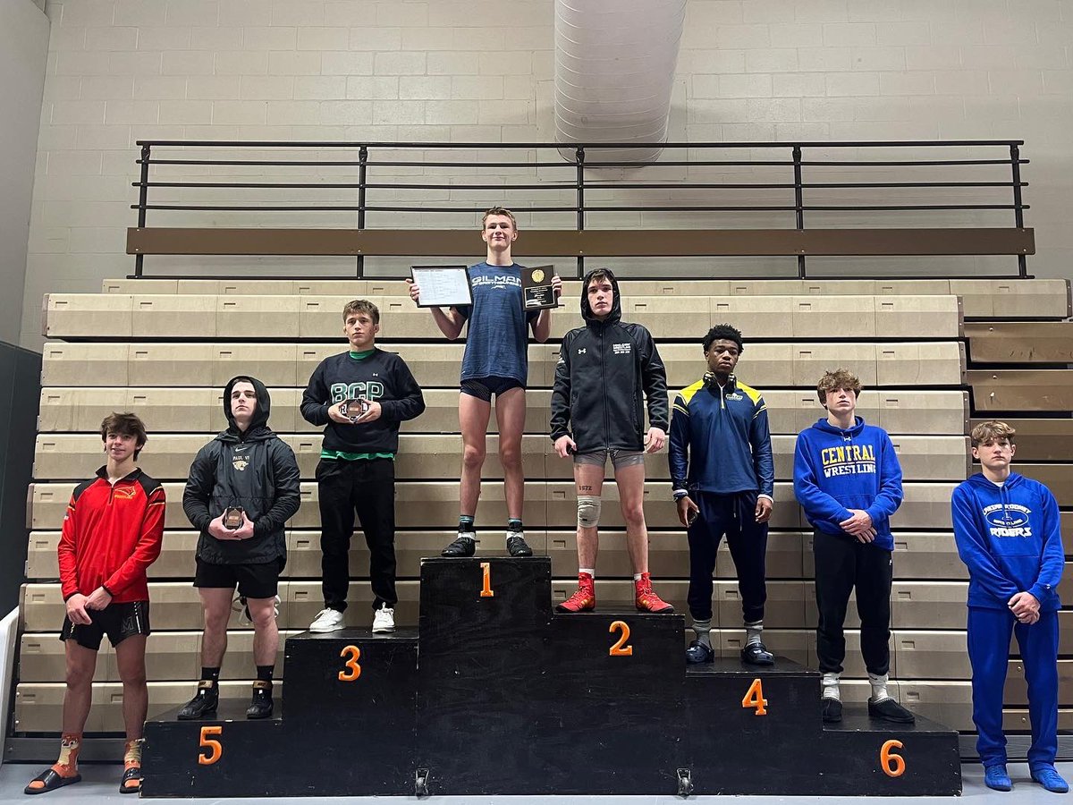 TysonSherlock's tweet photo. Had a fun weekend taking 1st at Ray Oliver. Getting ready for Ironman next week. https://t.co/Ezb68BCTZ5