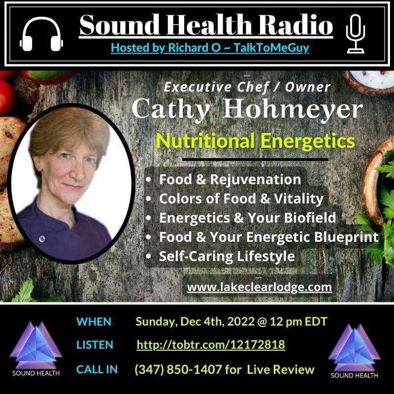 TalkToMeGuy's tweet photo. Listen live 12:00pm et/9:00am pt call 347-850-1407 @WomensRadio @Genatural @KFCF881fm @TheWellnessUniv @KWMRradio @PamOslie @PenelopeJean @KFCF881fm @yesmaam74 @AndeLyons @Ed_Harrold @standupcoyote @wingsoflight #FoodAsFuel #SelfCaring #ForestBathing #Food_Rejuvenation https://t.co/29Kk22DYuG