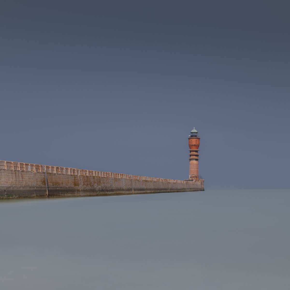 PhotoTanouarn's tweet photo. Dunkerque - France -

#dunkerque #hautsdefrance #architecture #SonyAlpha #longexposure https://t.co/X5C6JGXnin