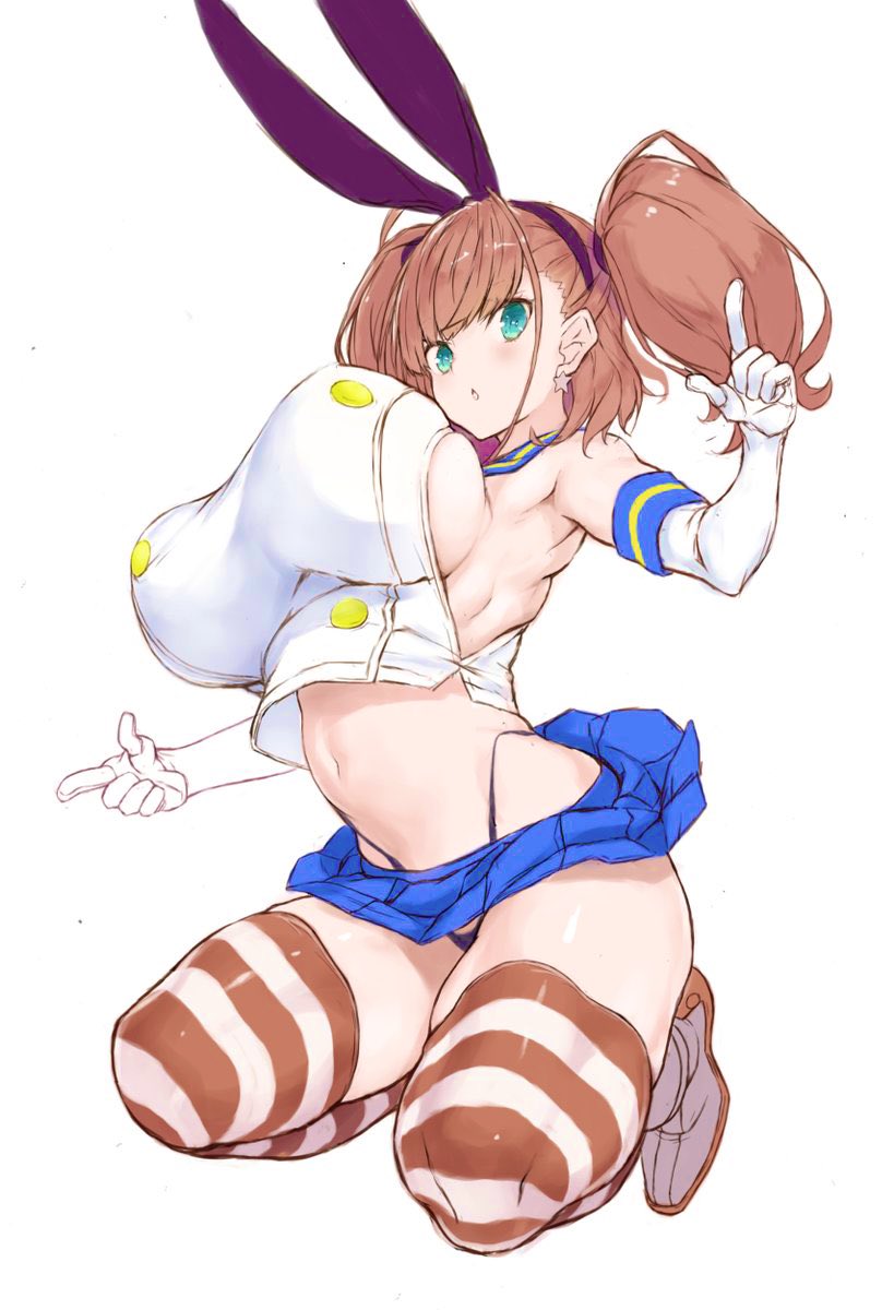 🇺🇸𝗔𝘁𝗹𝗮𝗻𝘁𝗮🇺🇸 (@antiaircruiser) on Twitter photo 