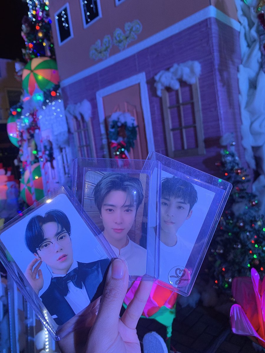 mingmingyu_twt's tweet photo. Trio tagapayo https://t.co/KW5aDQrzhw