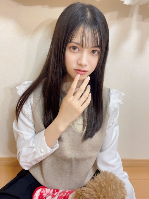 Twitterのコスプレ画像24