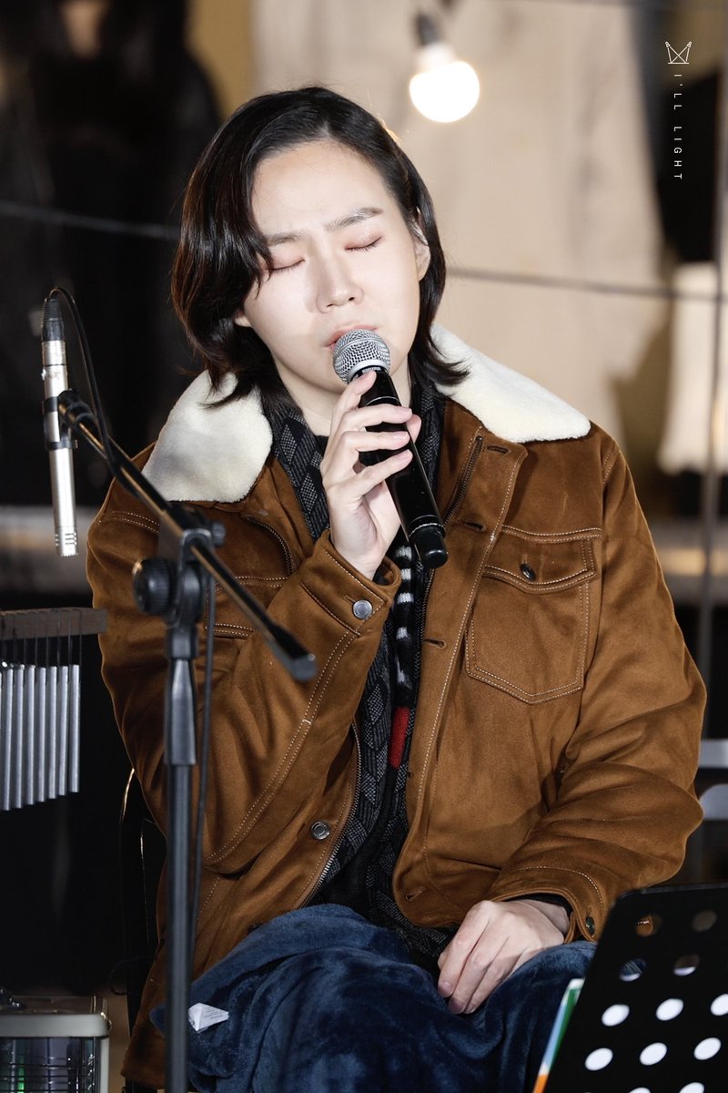 i_ll_light's tweet photo. 221129 #아일 https://t.co/CLKWV6gLwP
