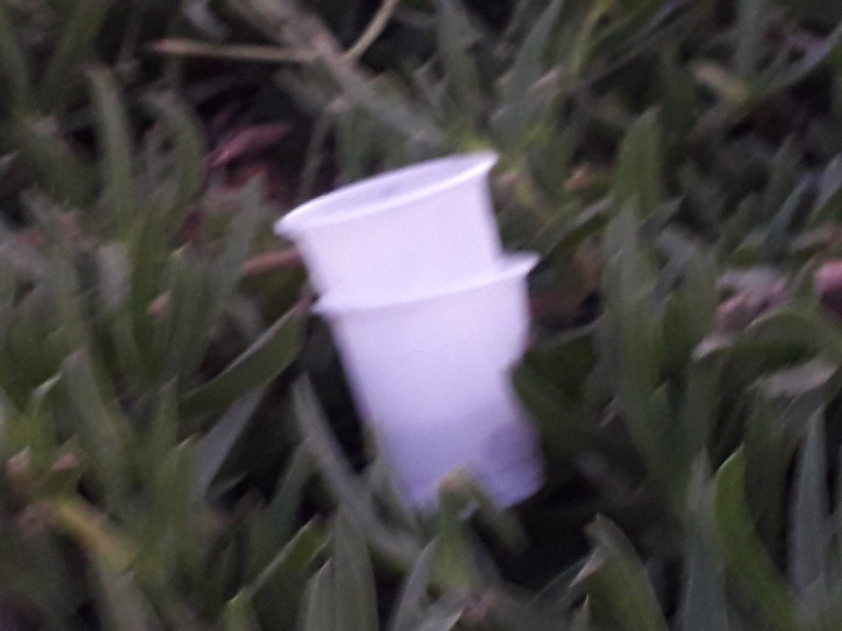 NAIROBI RECYCLERS tweet media