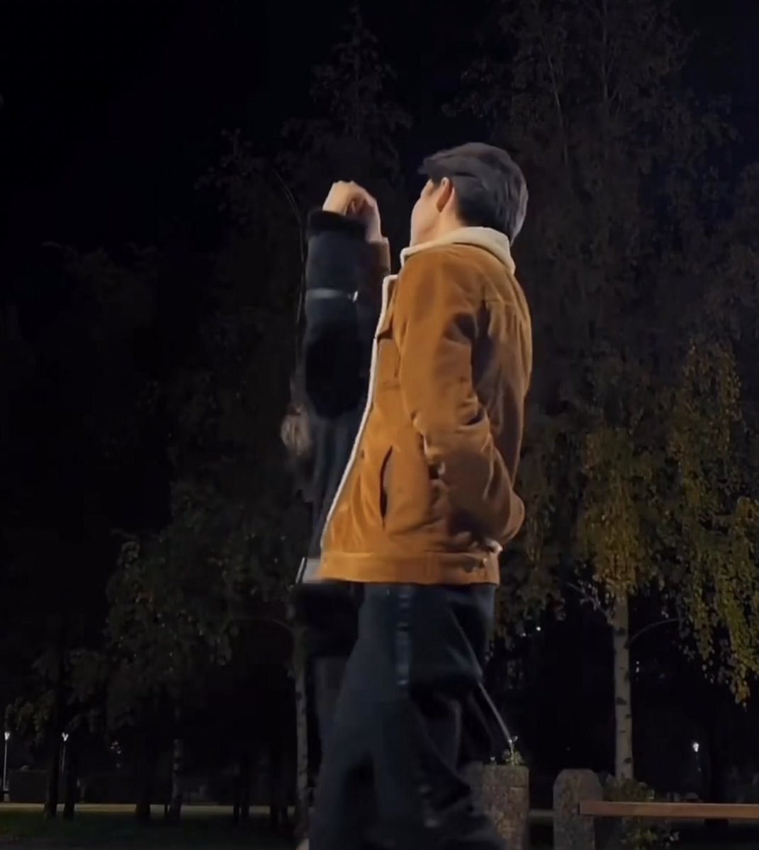 @ColonelKickassh <a href="/Remember2ndOct/">Vijay Salgaonkar</a> <a href="/_MyersMichael/">Michael Myer</a> <a href="/TBlazeRush/">TornadoBlaze</a> <a href="/sparky33111/">sparky3311</a> <a href="/iAmSaffronTiger/">𝐇𝐢𝐧𝐝𝐮 𝐒𝐚𝐟𝐟𝐫𝐨𝐧 𝐓𝐢𝐠𝐞𝐫 🇮🇳🧡🐅🚩</a> <a href="/itsSSR/">Sushant Singh Rajput</a> Salute the master 🥺❤️