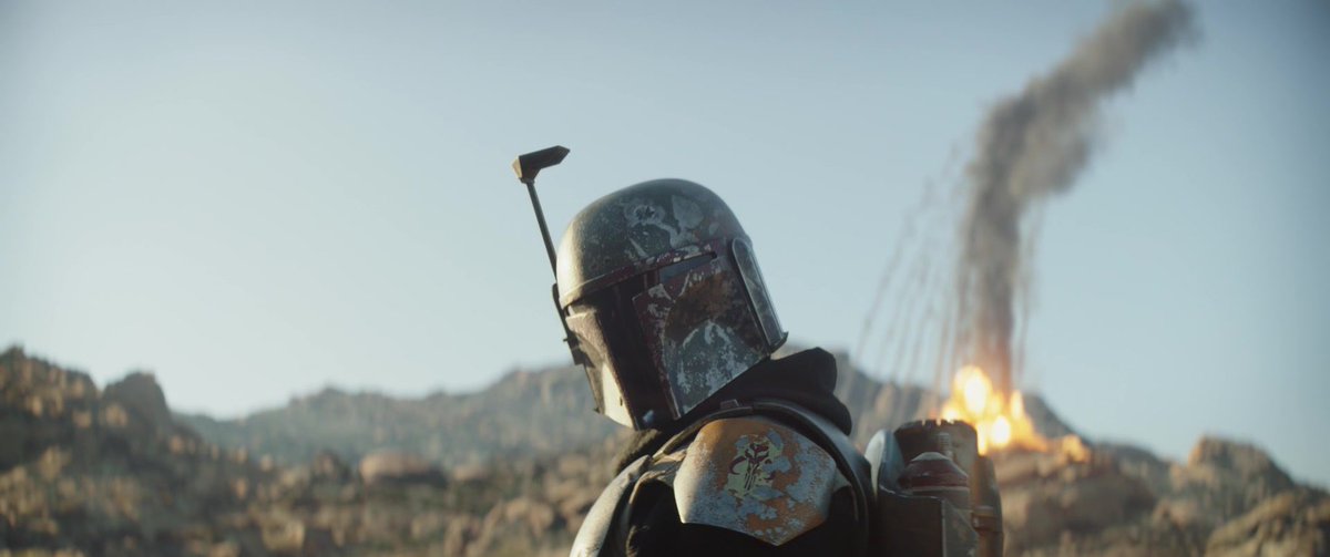 Star Wars Holocron tweet media