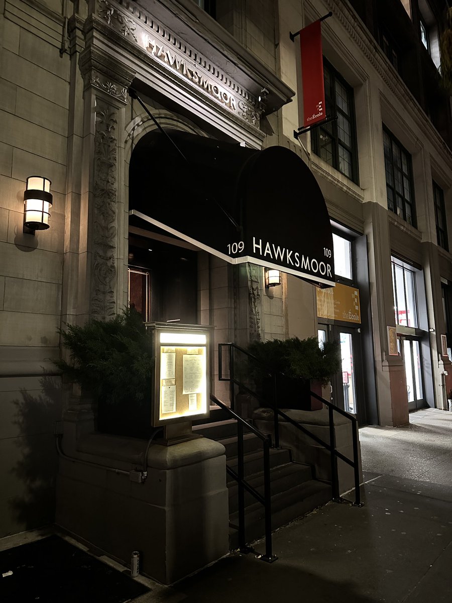 Dan Harrison tweet media